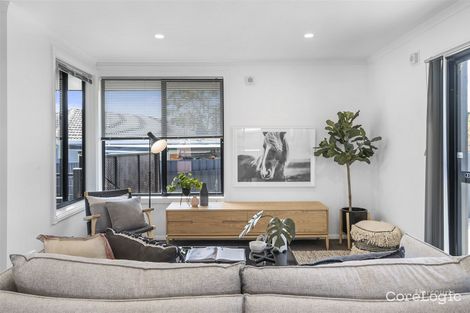 6 Concorde Pl, Glenorchy, TAS 7010