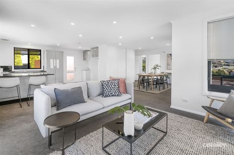 Property photo of 6 Concorde Place Glenorchy TAS 7010