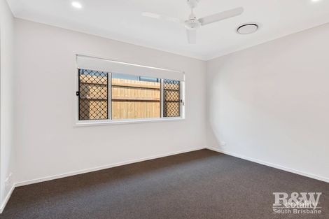 Property photo of 13 Rauburn Street Thornlands QLD 4164