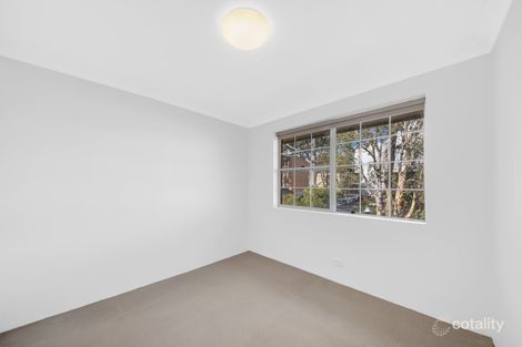 Property photo of 15/14-18 Ashley Street Hornsby NSW 2077