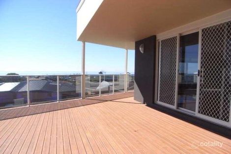 Property photo of 12 Lorrie Place Park Grove TAS 7320