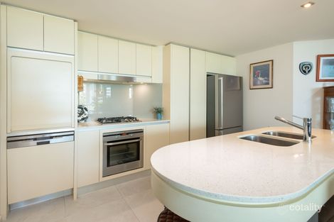 Property photo of 16A/28 Bayview Street Runaway Bay QLD 4216
