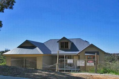 69 Stuarts Rd, Katoomba, NSW 2780