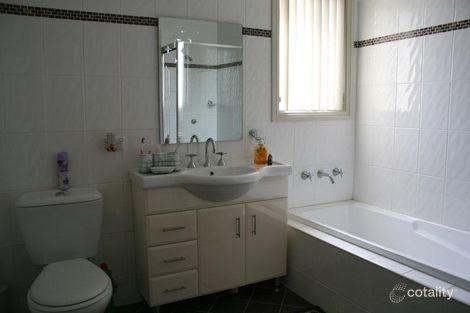 Property photo of 7A Harden Street Canley Heights NSW 2166