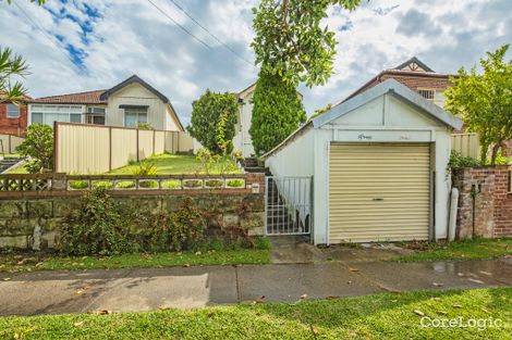 Property photo of 51 Queen Victoria Street Bexley NSW 2207