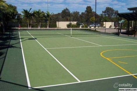 Property photo of 51/66 University Drive Meadowbrook QLD 4131