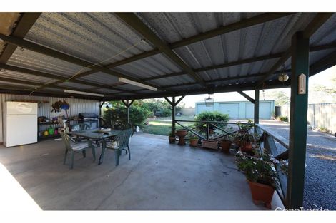 Property photo of 57 Golf Links Drive Gatton QLD 4343