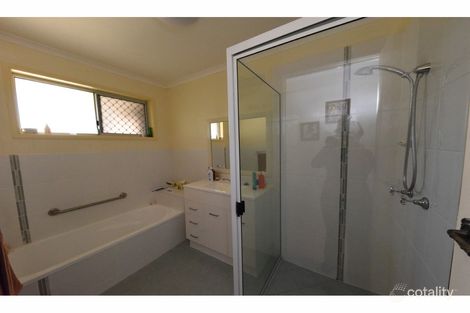 Property photo of 57 Golf Links Drive Gatton QLD 4343