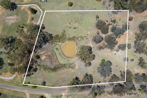 Property photo of 12 Fogharty Lane Wattle Flat NSW 2795