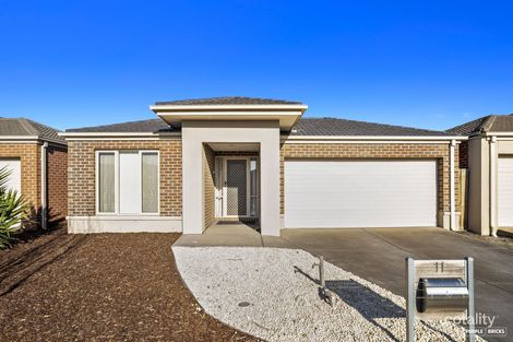 Property photo of 11 Jemma Avenue Point Cook VIC 3030