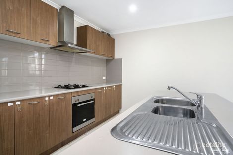 Property photo of 11 Jemma Avenue Point Cook VIC 3030