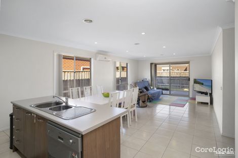Property photo of 11 Jemma Avenue Point Cook VIC 3030