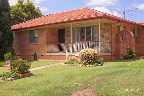 Property photo of 7 Provence Street Macgregor QLD 4109