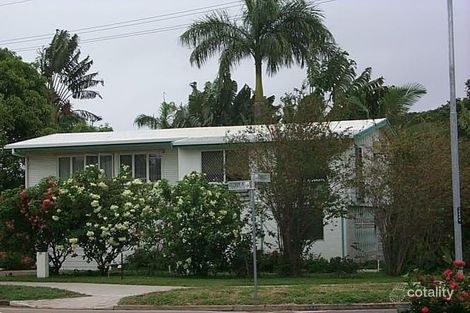 218 Charles St, Cranbrook, QLD 4814