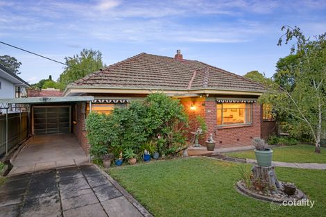 Property photo of 728 Pemberton Street Albury NSW 2640
