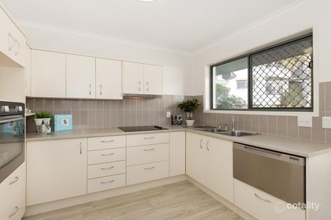 1 Moore St, Taringa, QLD 4068