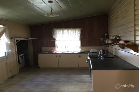 Property photo of 40A Myall Avenue Warwick QLD 4370