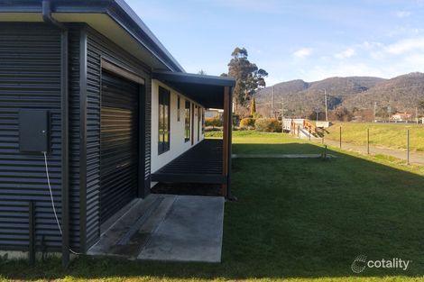 Property photo of 61-63 Talbot Street Fingal TAS 7214