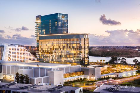 Property photo of 1107/30 The Circus Burswood WA 6100