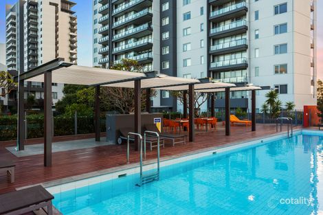 Property photo of 1107/30 The Circus Burswood WA 6100