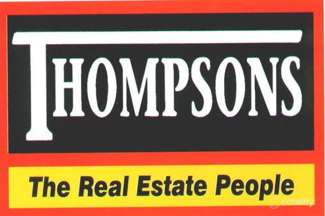 Property photo of 4/7 Paget Street Richmond NSW 2753