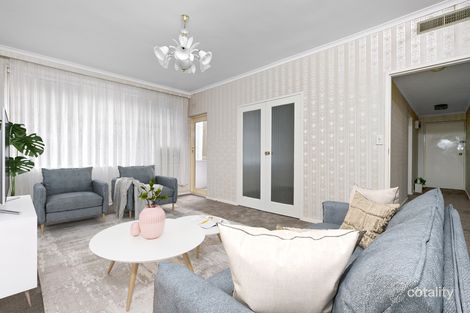 15/25 Mitford St, St Kilda, VIC 3182