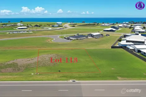 103 Logan Rd, Innes Park, QLD 4670