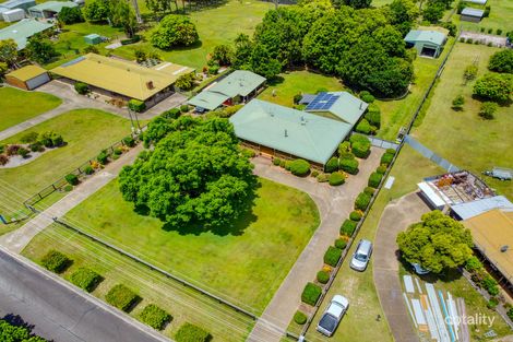 Property photo of 84 Birdsville Street Greenbank QLD 4124