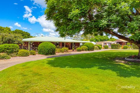 Property photo of 84 Birdsville Street Greenbank QLD 4124