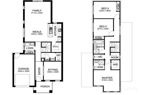 Property photo of 12 Blacksmith Way Clyde North VIC 3978