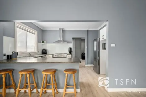 Property photo of 282 High Street Kangaroo Flat VIC 3555