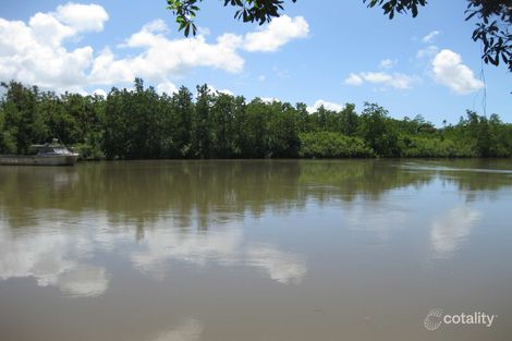 680 Bluff Rd, Bilyana, QLD 4854