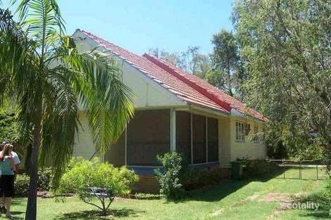 Property photo of 7 Whiting Street Beachmere QLD 4510