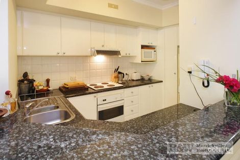 Property photo of 2/6 Williams Parade Dulwich Hill NSW 2203