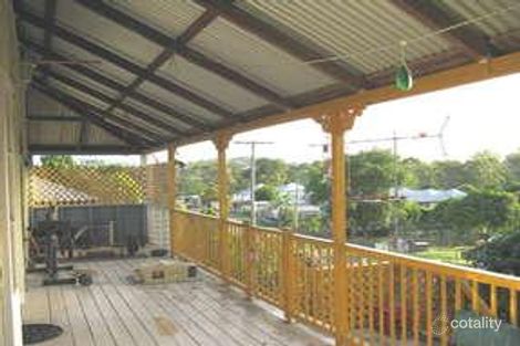 Property photo of 29 Coates Street Mount Morgan QLD 4714