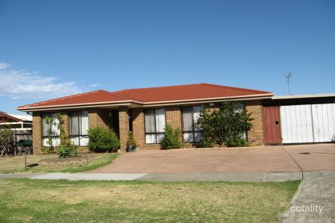 5 Poltava Walk, Delahey, VIC 3037