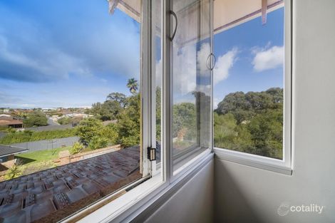 Property photo of 154/7 Harman Road Sorrento WA 6020