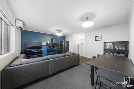 2/853 Wynnum Rd, Cannon Hill, QLD 4170