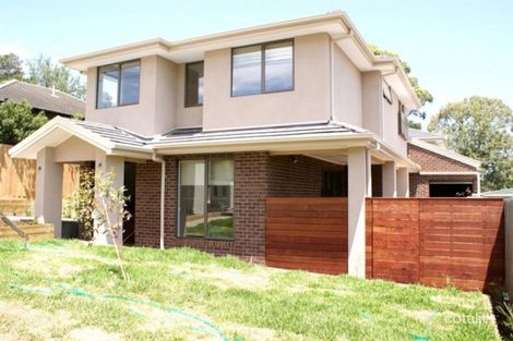 Property photo of 1/17 Binalong Avenue Chadstone VIC 3148