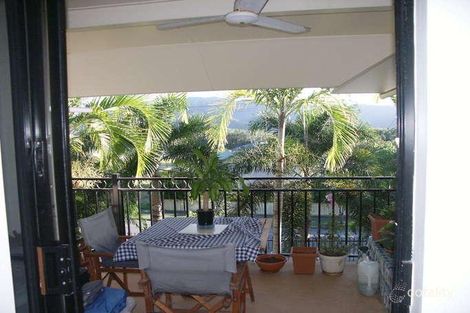 Property photo of 8/106 Moore Street Trinity Beach QLD 4879