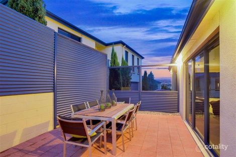 Property photo of 11/85 Riverside Drive Riverside TAS 7250