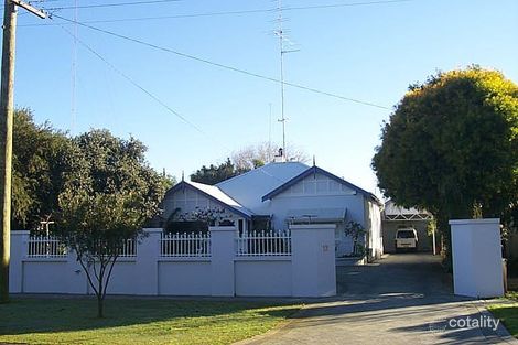 12 Thomas St, Bunbury, WA 6230