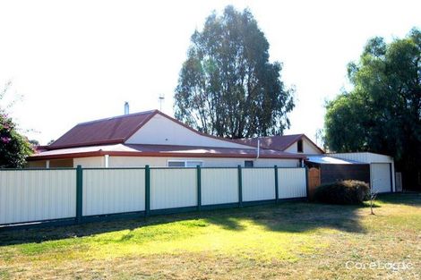 Property photo of 245 Finley Road Deniliquin NSW 2710