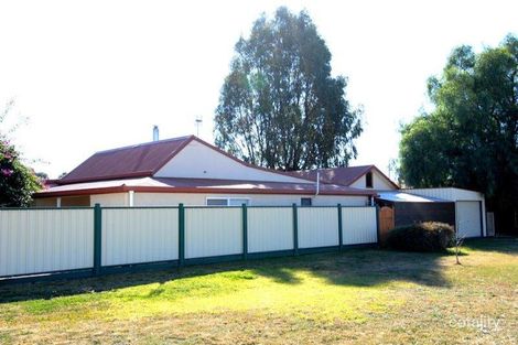 Property photo of 245 Finley Road Deniliquin NSW 2710