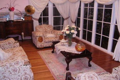 Property photo of 4 Sunray Court Donvale VIC 3111