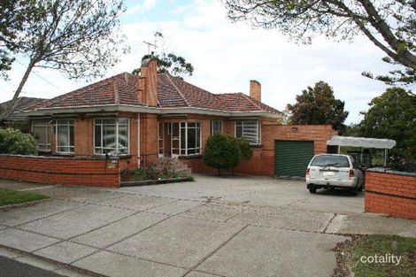 Property photo of 44 Yallourn Street Ardeer VIC 3022