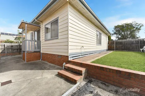 Property photo of 1/54 View Street Clayton VIC 3168