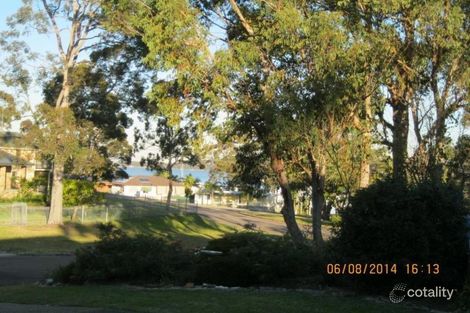 Property photo of 4 Welwyn Close Buttaba NSW 2283