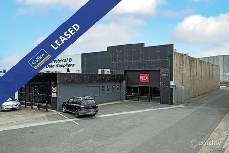 1/108 Regency Rd, Ferryden Park, SA 5010