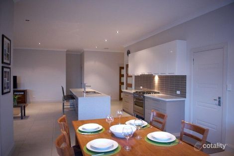 Property photo of 47 Bertha Street Mount Gambier SA 5290